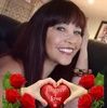 rosemariecutler